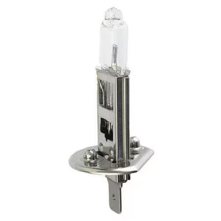 Miniature Lamp, H1-70/24V, 85W, T2 1/2, 28V (Formerly Lumapro), H1 70W/24V
