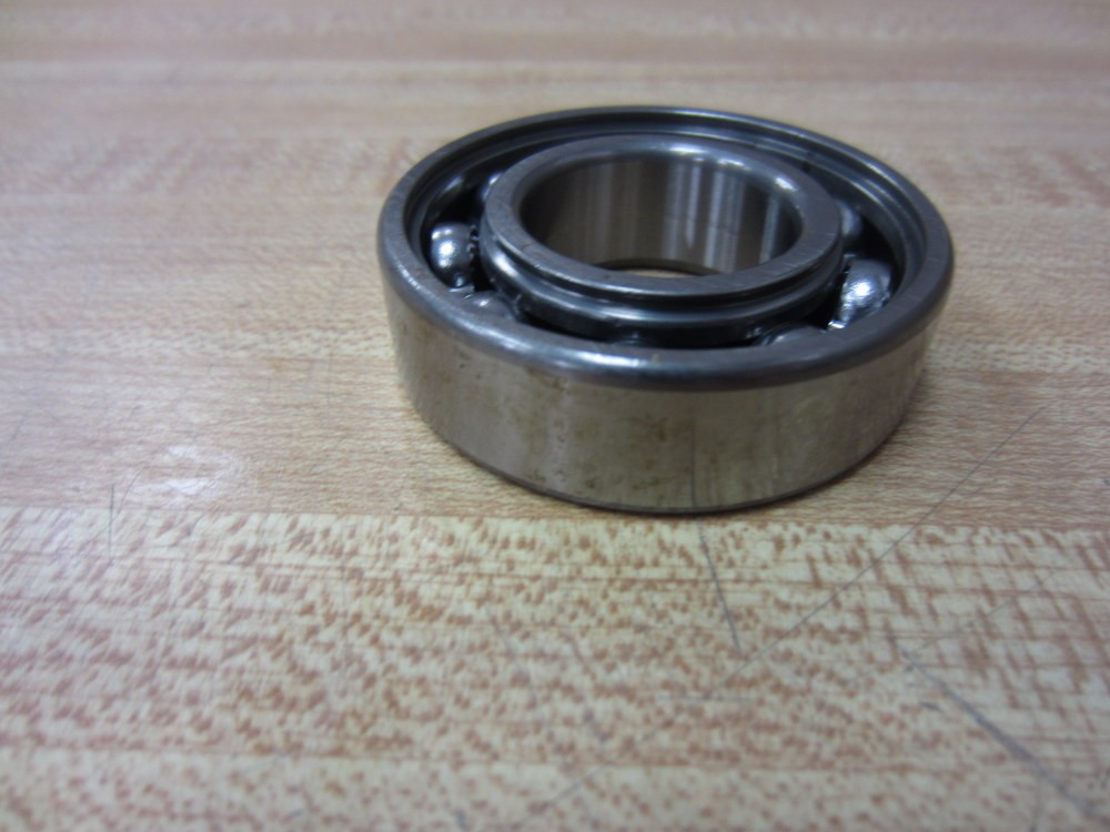 NTN 6205C4 Ball Bearing 6205/C4