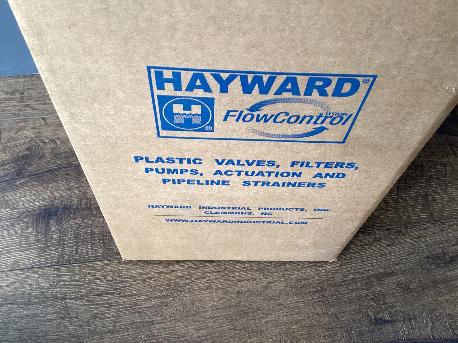 NEW Hayward Bs12001/32 Replacement Basket, Pvc, Fits 1-1/4″-2″ Sb/Db, 1/32″