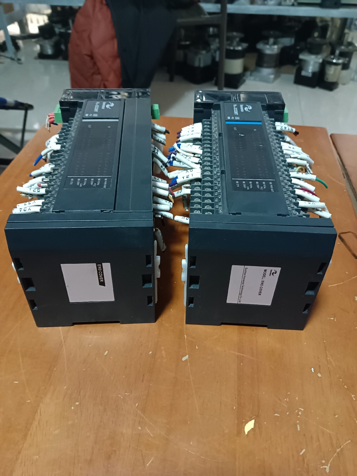 1P H3U-3232MT Accept counteroffer
