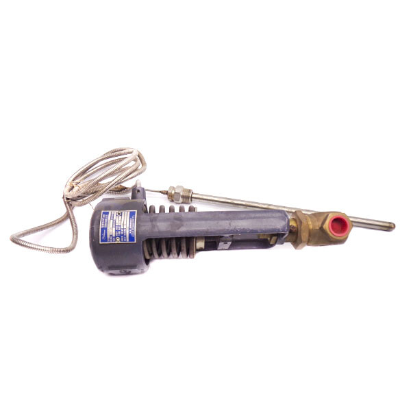 WE ANDERSON 3SRJ3233-S22457601 1″ UNMP
