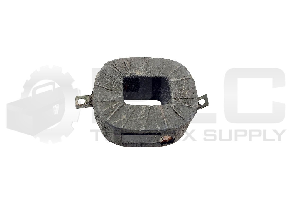 LOT OF 2 993S85 W35 COIL