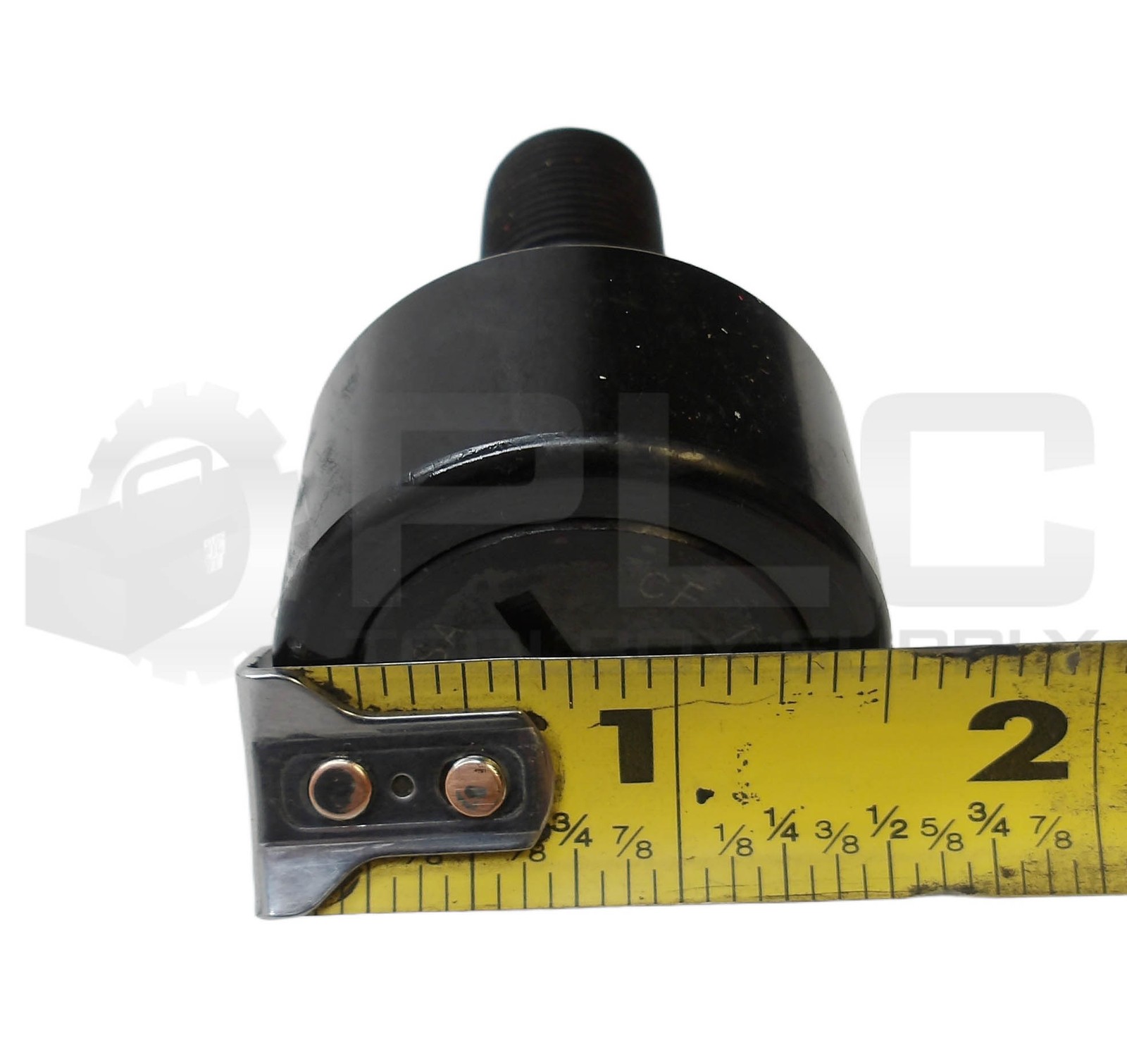 LOT OF 3 NEW MCGILL CF 1 1/2 CAM FOLLOWER 1-1/2″ *READ*