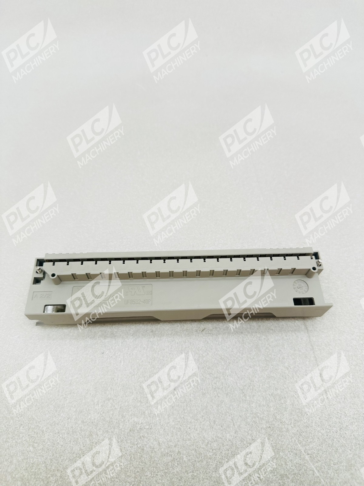 Schneider Electric 140XTS00200 112749 TSX Quantum Terminal Strip