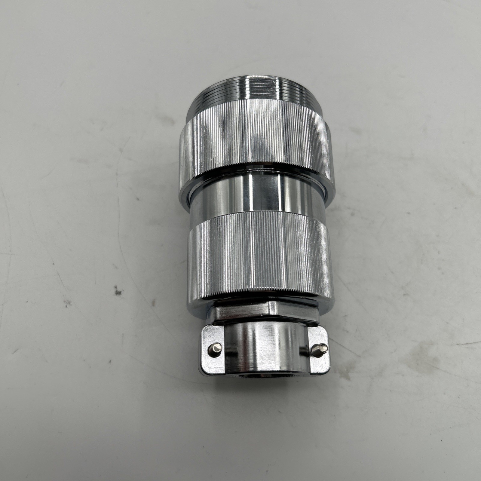Nanaboshi Connector No Model Number See Pics