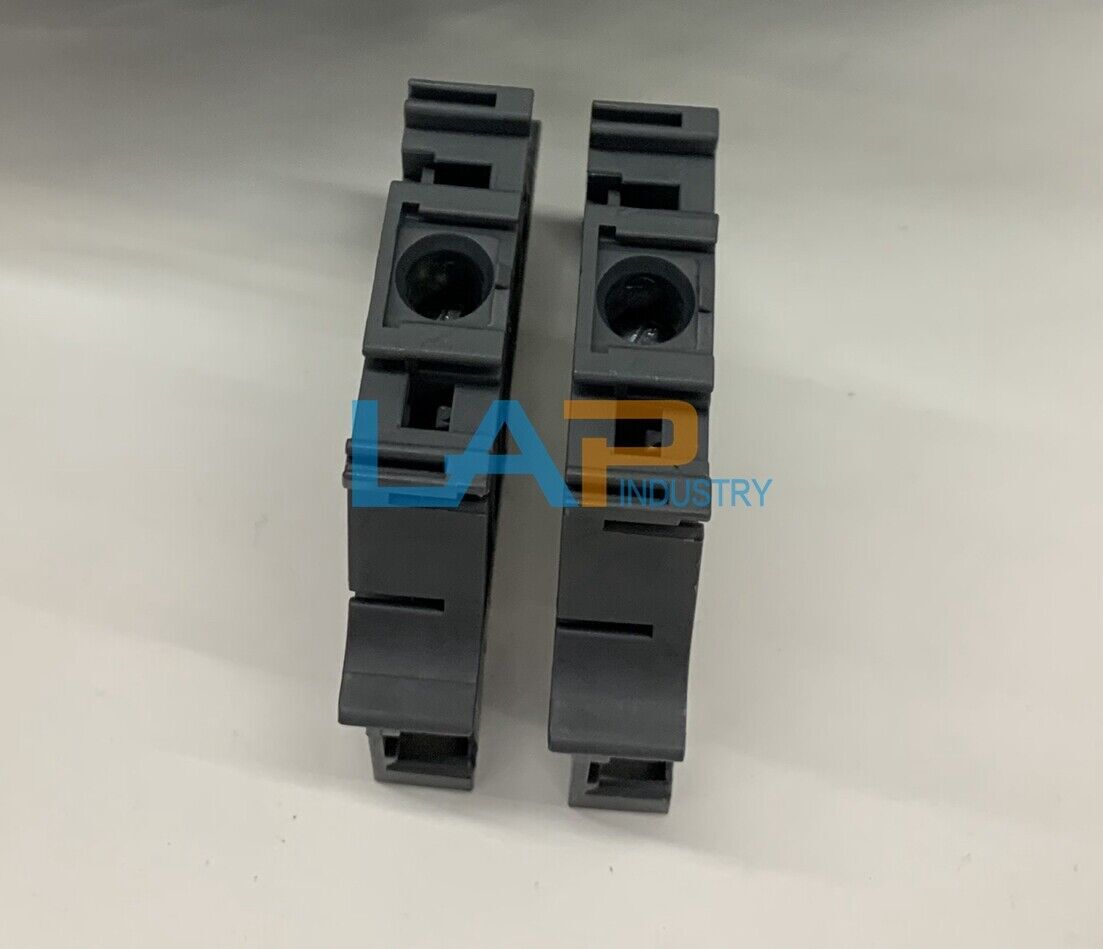 10PCS NEW FOR TE terminal block BAM4