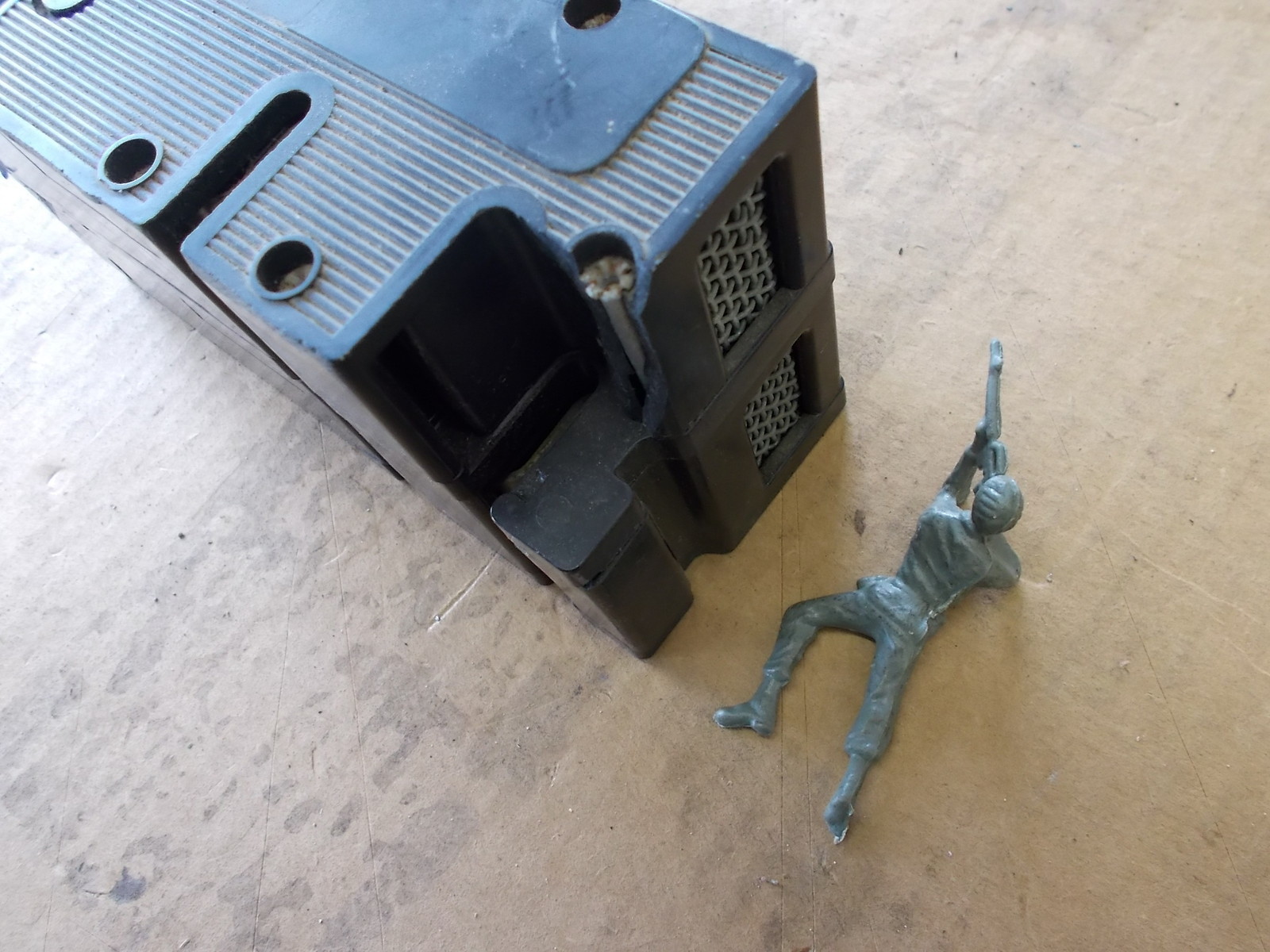 GTE Sylvania 2-Pole 150A Circuit Breaker *FREE SHIPPING*