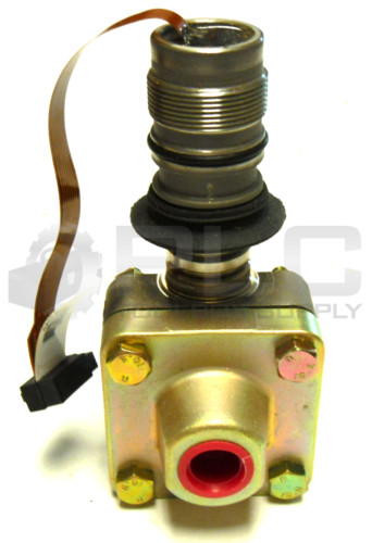 NEW HONEYWELL STG170G-A1G-514D GAUGE PRESSURE SMART TRANSMITTER