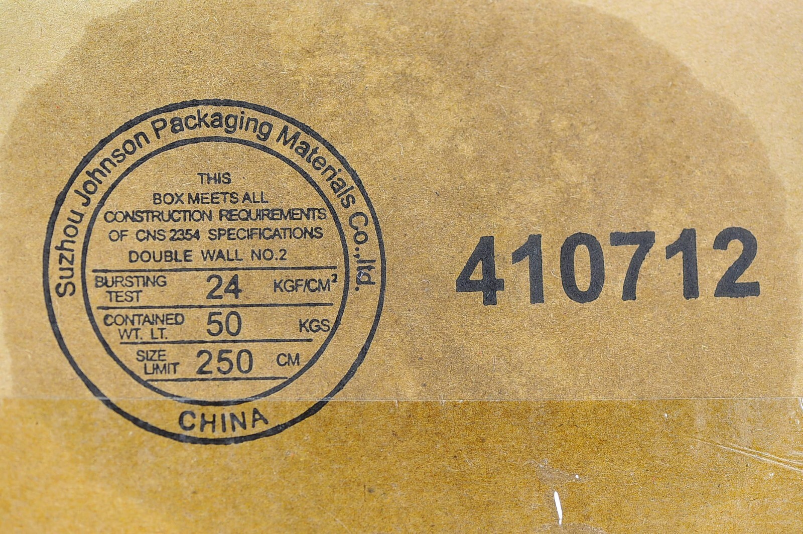 Graco Air Pressure Regulator and Gauge 0-100 psi NEW In BOX, Sealed 116513