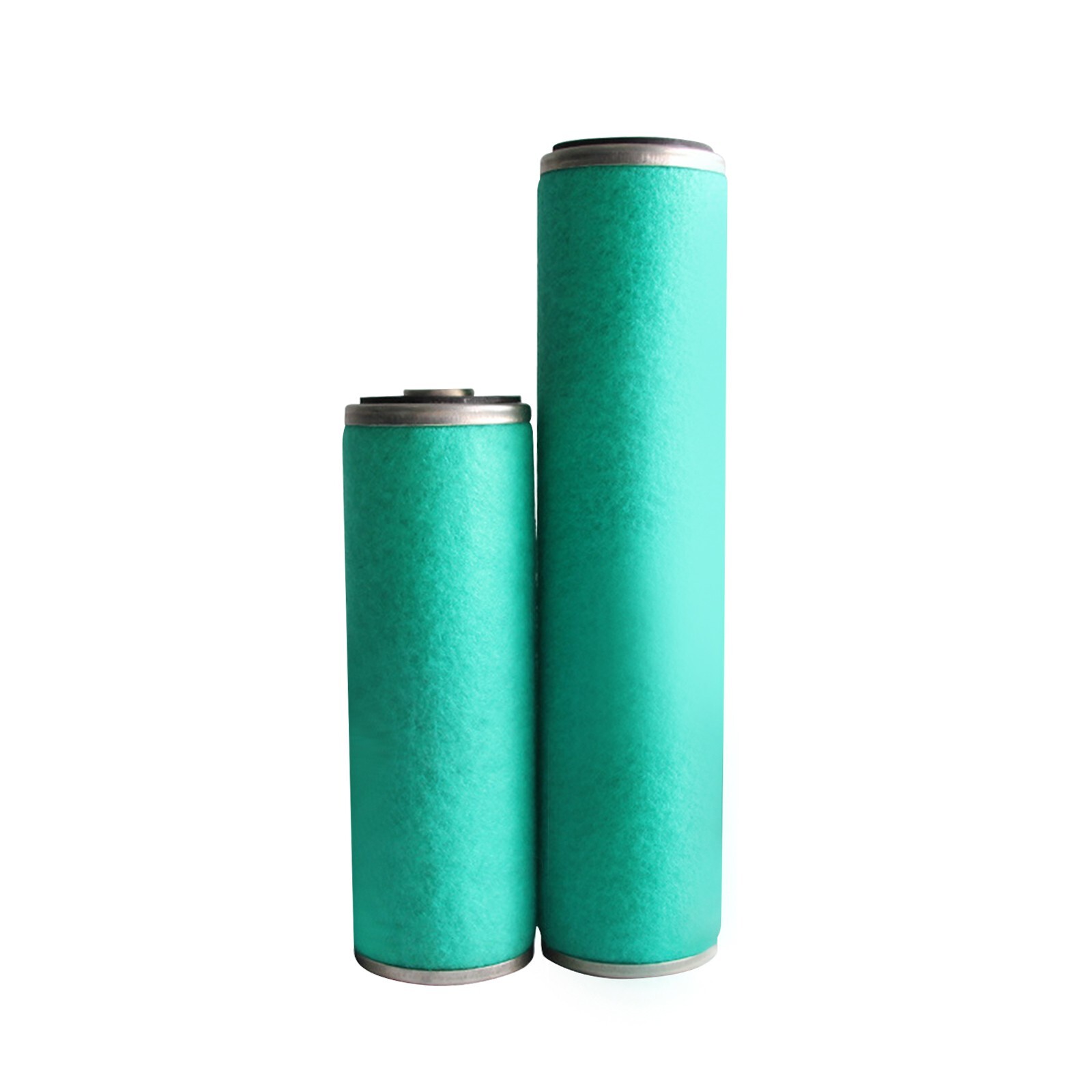 Edwards A223-04-021 Replacement Oil Element Filter MF300 Oil Mist A22304021