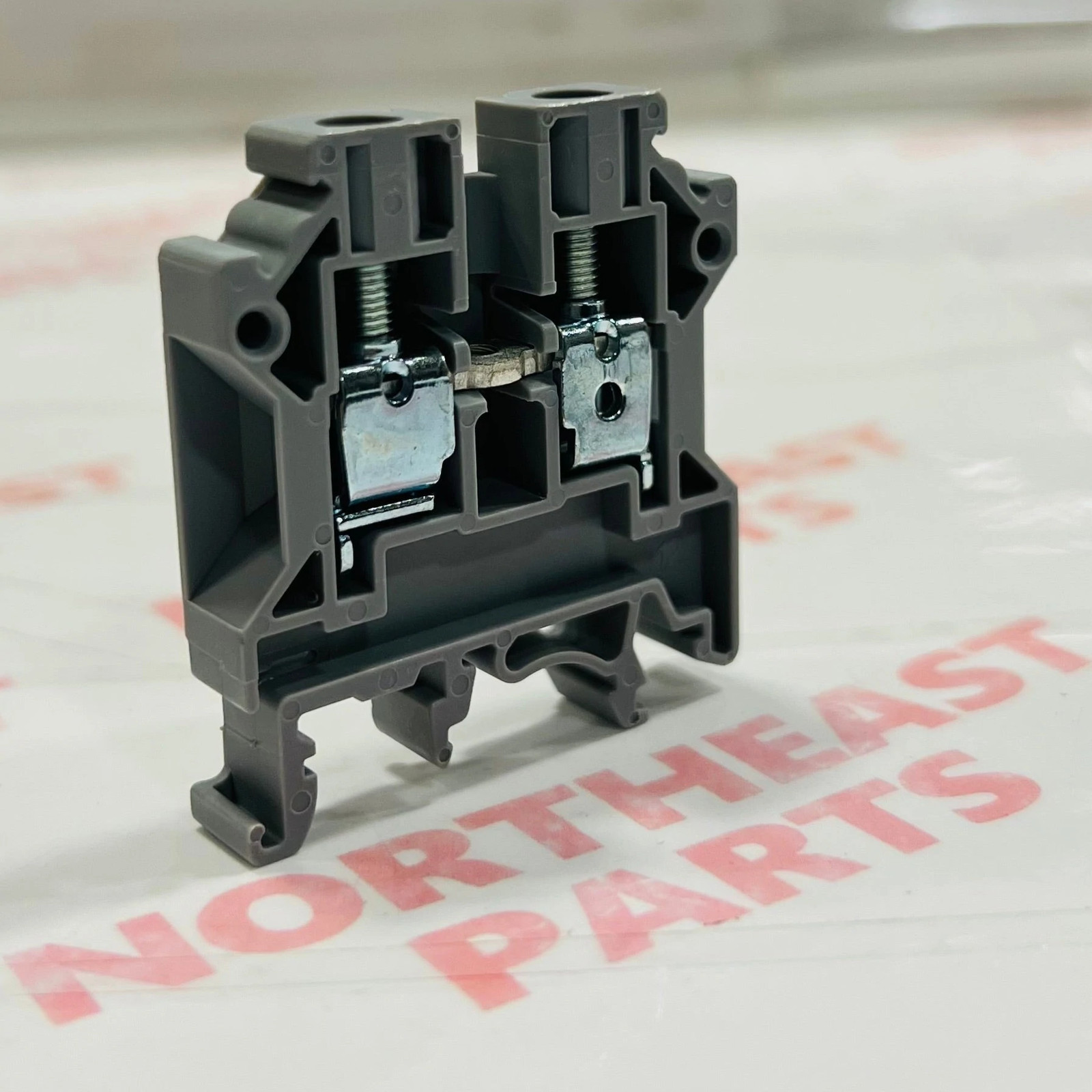 Altech Corp CTS6U