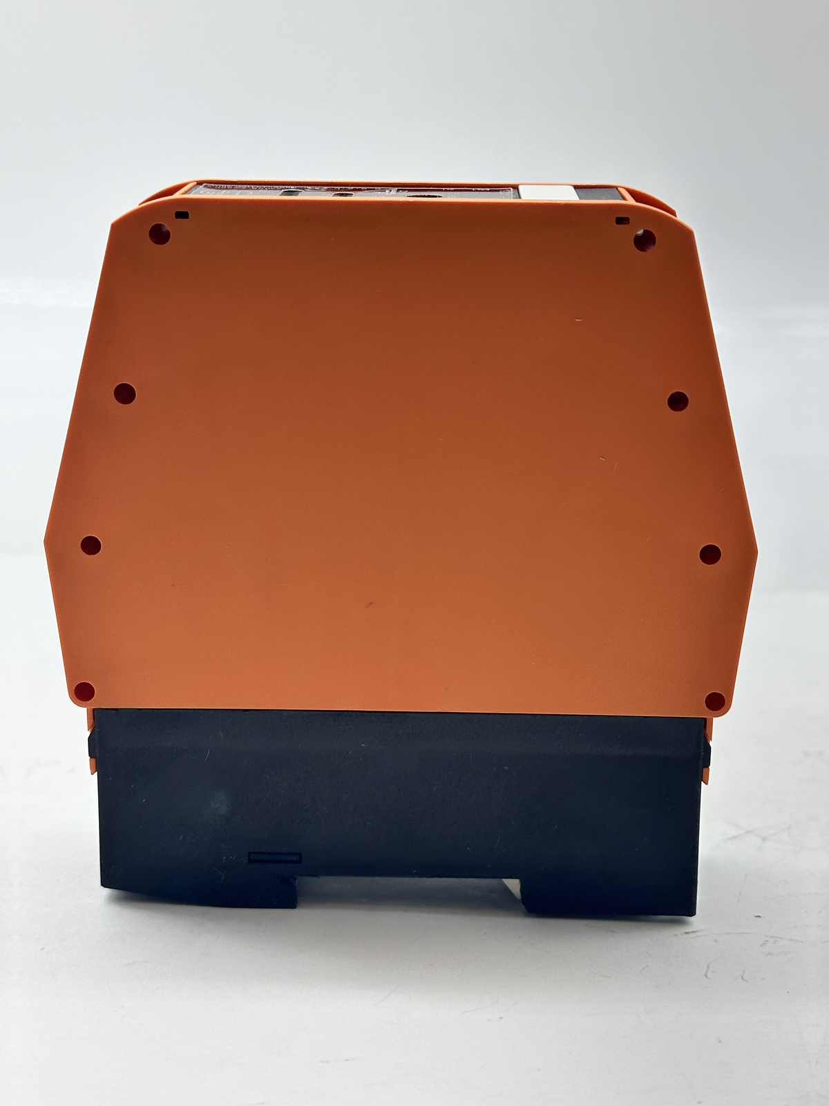 IFM ELECTRONICS AC2254 BUS SYSTEM AS-INTERFACE, SMART L25 4DI C