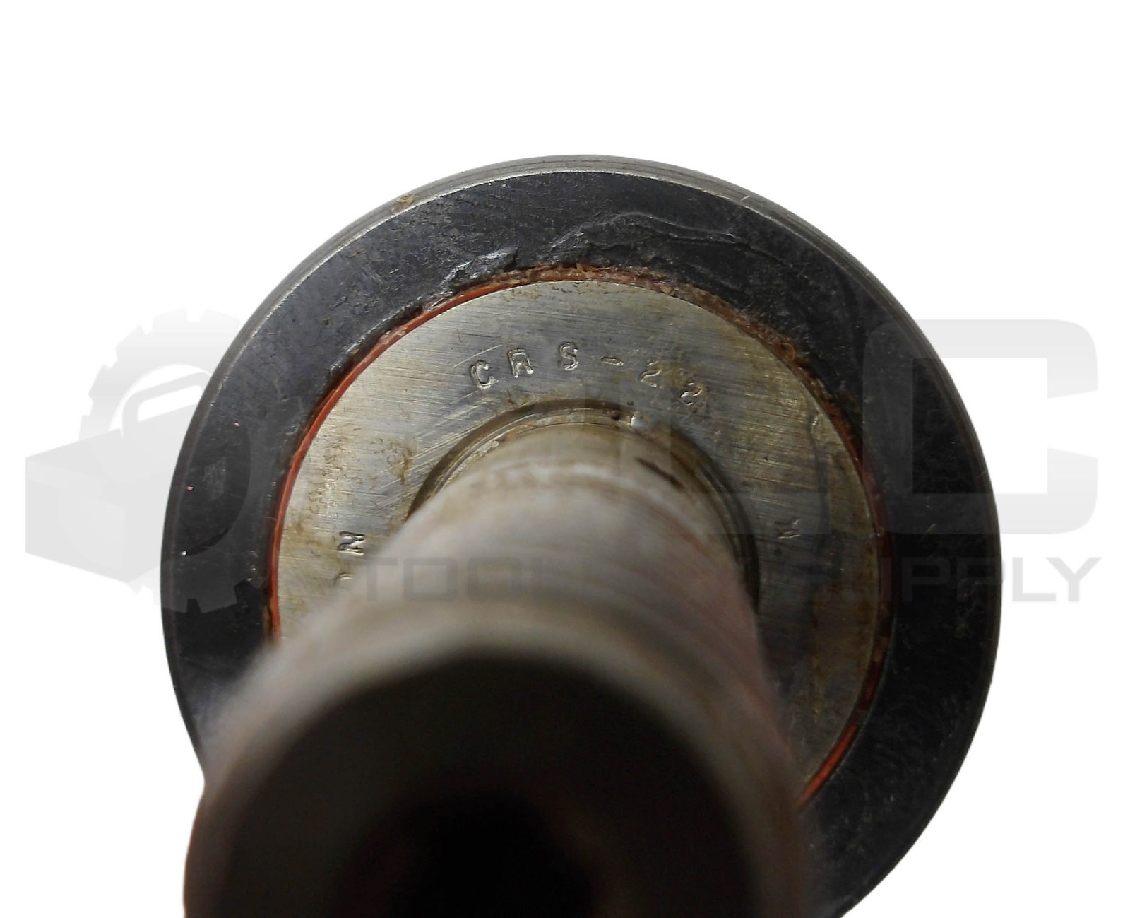 NEW TORRINGTON CF-1-3/8-S CAM FOLLOWER 1-3/8″ CRS-22 *READ*