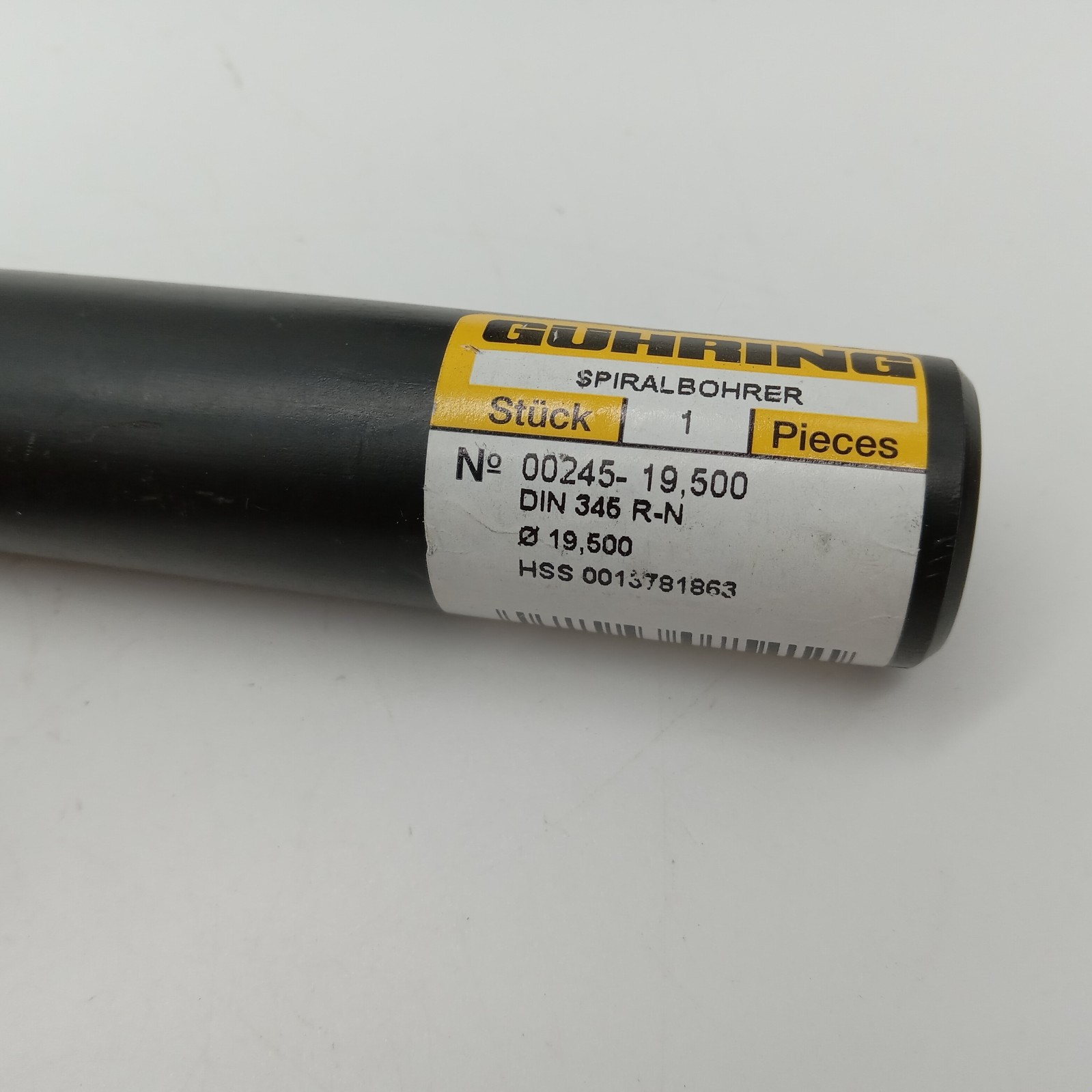 Weir 90081400 Helicoil Kit