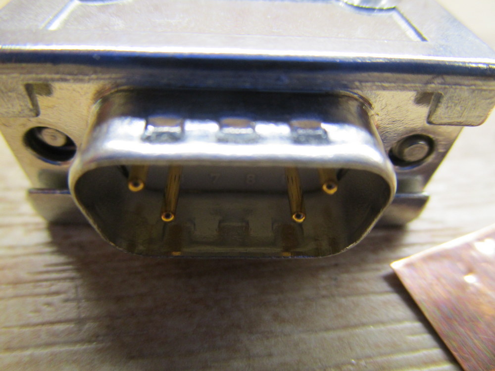 Siemens 6GK1 901-0CA00-0AA0 Ethernet ITP