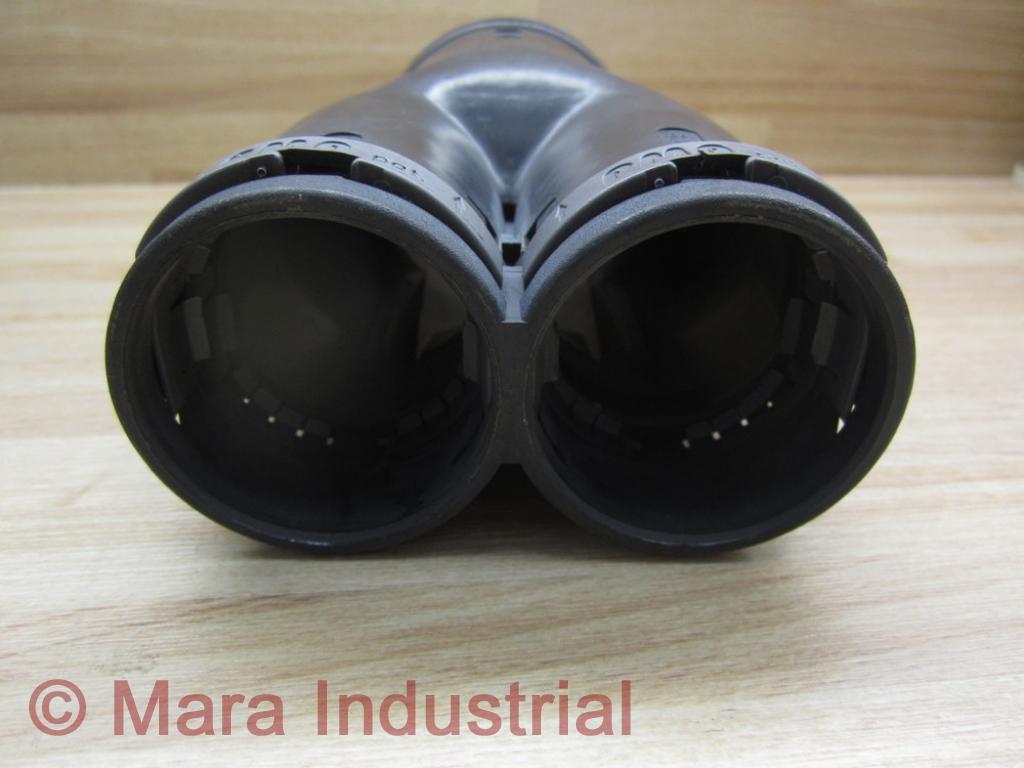 PMA BVYD-483636GT Distributor BVYD483636GT