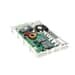 Elica AGC0144298 Generator Board 1/2″ NPT Generator Dom