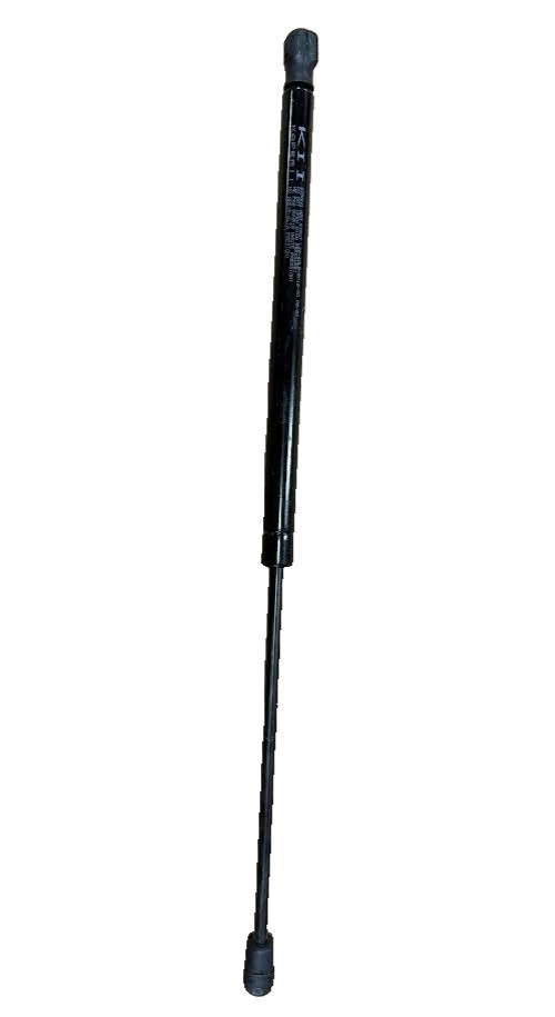 KII Strong Arm Strut L25-60Lb-8X18-20 Black Camper/5Th-Wheel/Trailer