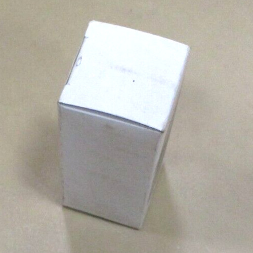 Dayton 270-324MFD Motor Start Capacitor Round 2MDT3 A8842HI