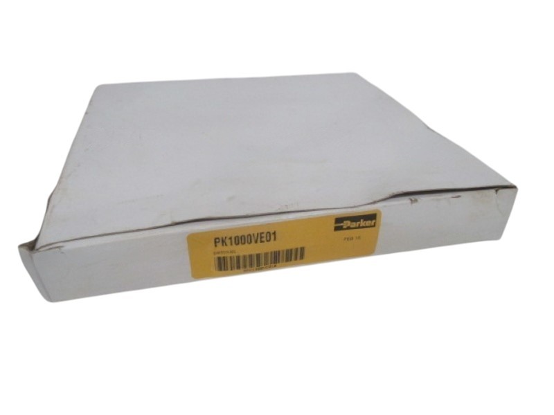 PARKER PK1000VE01 PISTON KIT NSMP