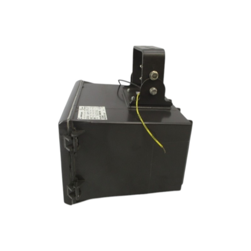 DAY-BRITE FLI400MMT-LP-PCR-W27 277V 1.8A (AS PICTURED) UNMP