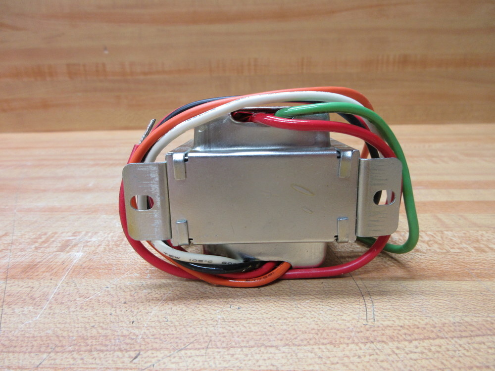 Johnstone G22-334 Control Transformer G22334