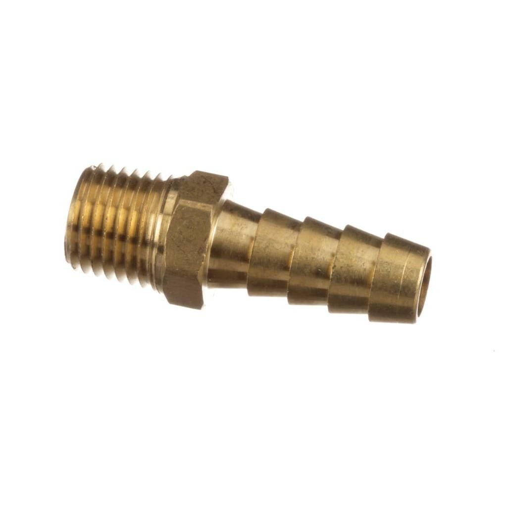 Groen Z069732- Genuine OEM Replacement Part