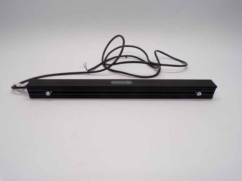 ADVANCED ILLUMINATION AL150090-66024 24V NSNP