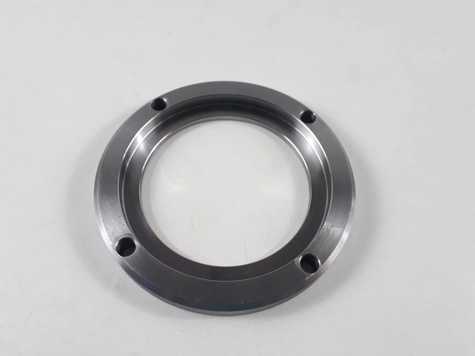 Flange Part No 90801-73K-050 9000103350 For Kawasaki 8S60MCE