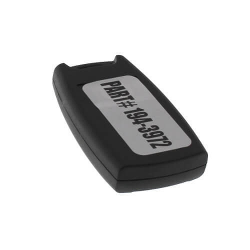 Taco 554-8 Remote Transmitter Kit – Plumbing Supplies