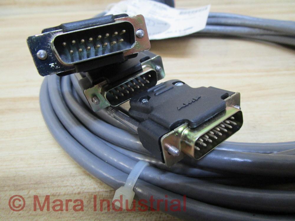 Sine P20237E8 Cable