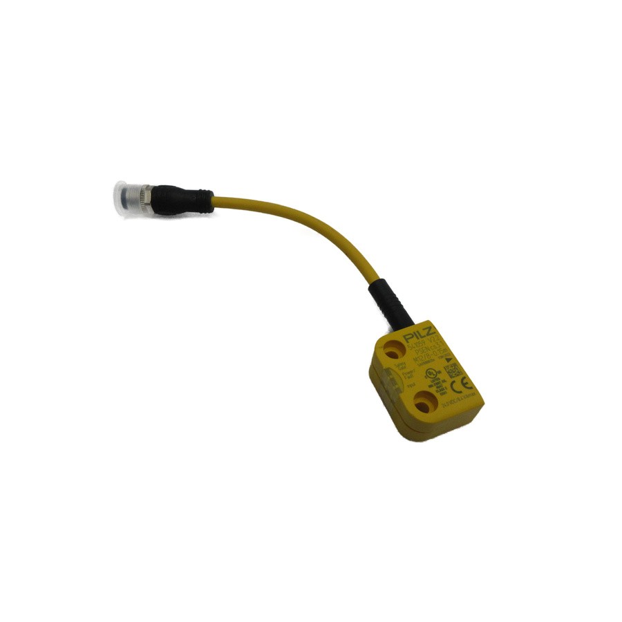 PILZ PSENCS3.1M12/8-0.15M 541059 24VDC NSNP