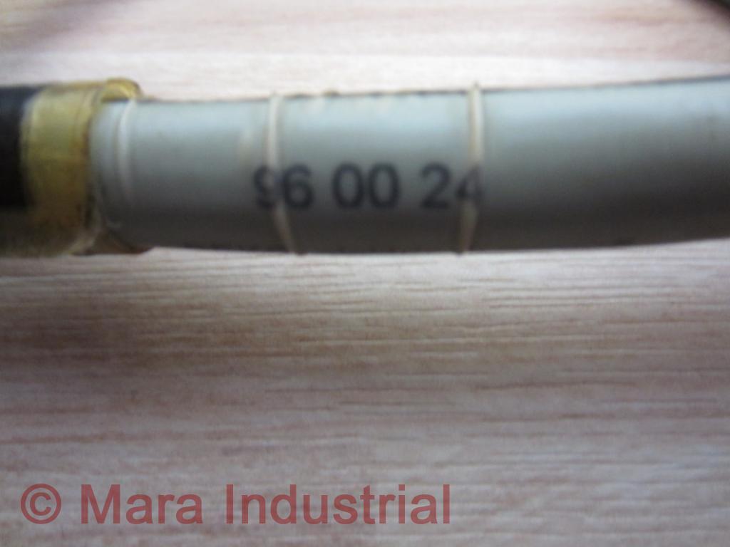 Beko 96 00 24 Cable