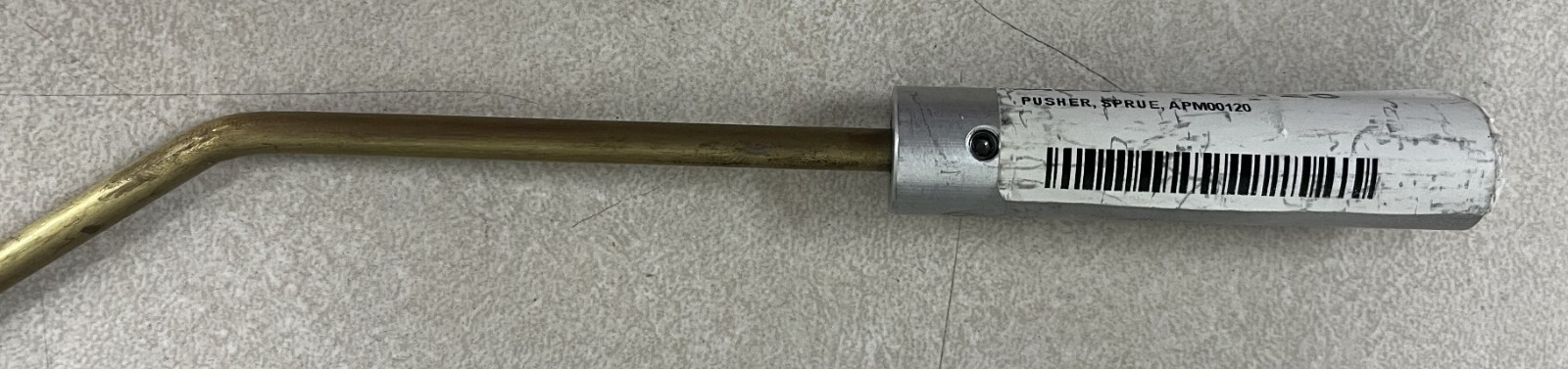 Metal Specialty Tool (APM00120)