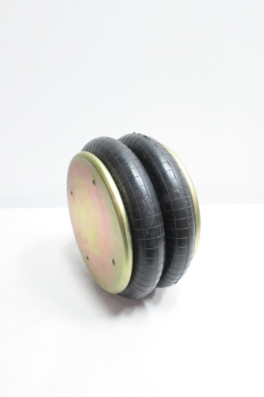 Chenguang 68985-36 Air Spring Airlift Airforce Suspension
