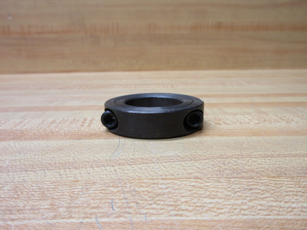 Generic 1-3/16 Shaft Collar 1316 (Pack of 2)