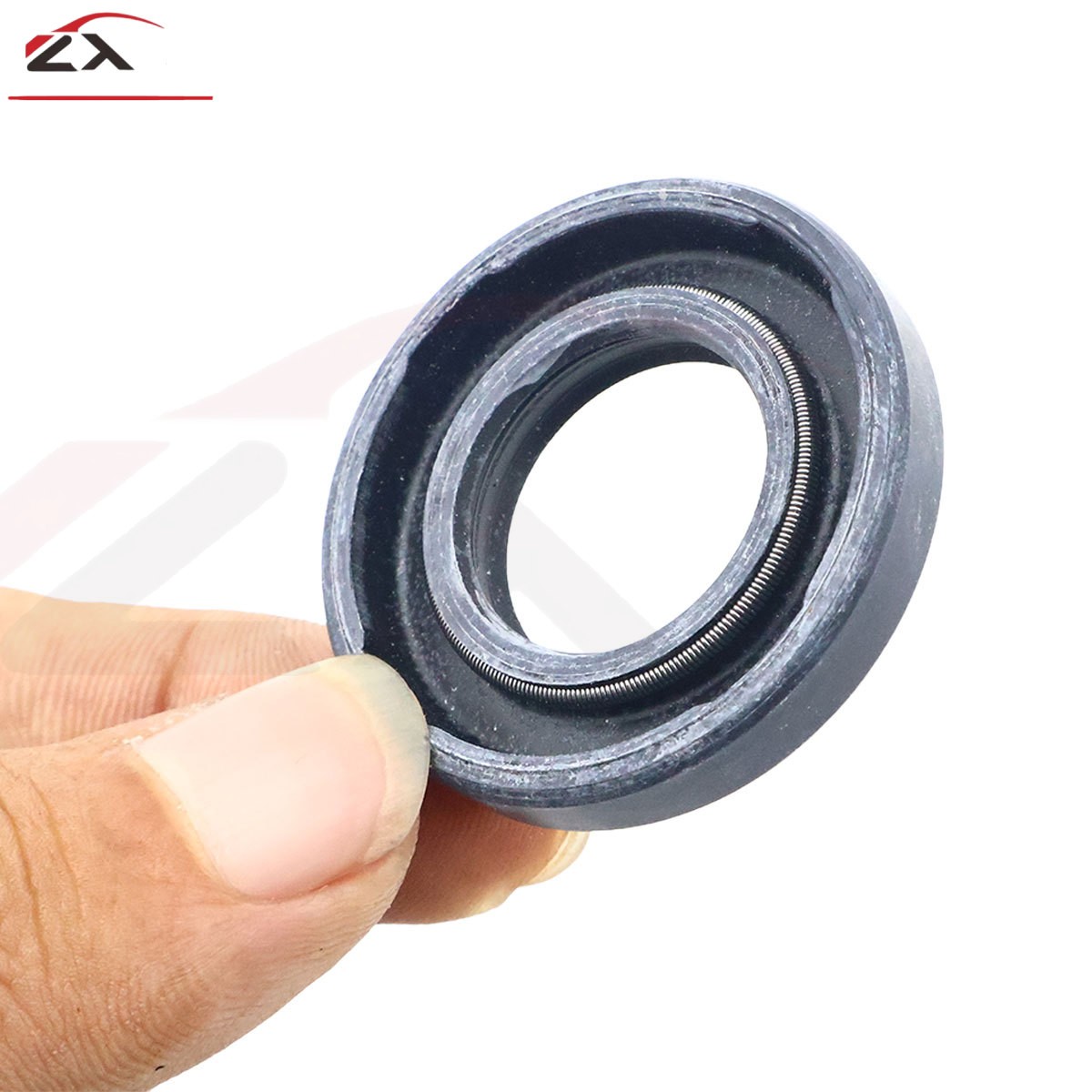 FOR BP1503G Skeleton Oil Seal 19.05*34.6*6.3