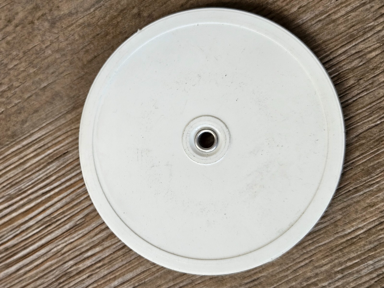 mettler toledo kn 7677961 020 # 14 reflector
