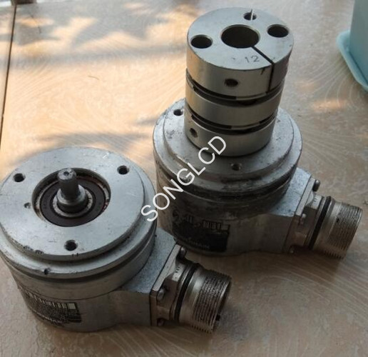 1PCS ROD 426 3600 27S12-03 90days warranty via DHL or FedEx