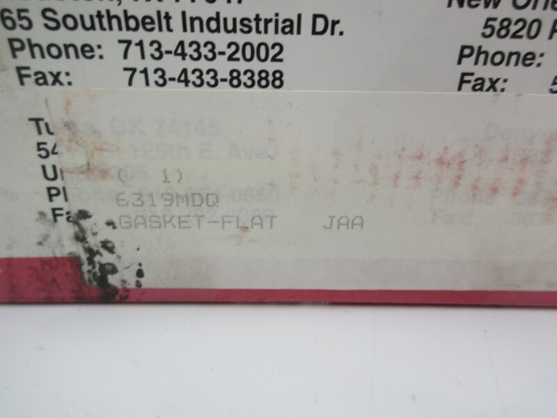C.LEE COOK 6319MDQ NSMP