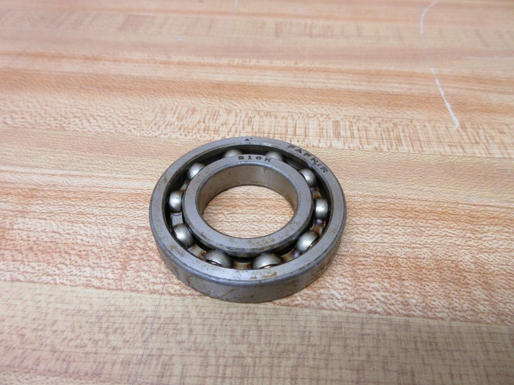 Fafnir S10K Ball Bearing