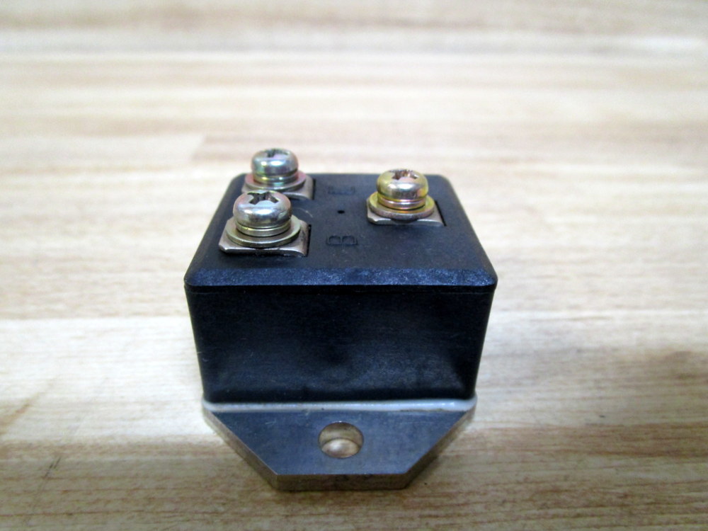 Toshiba MG30G1BL1 Transistor Module