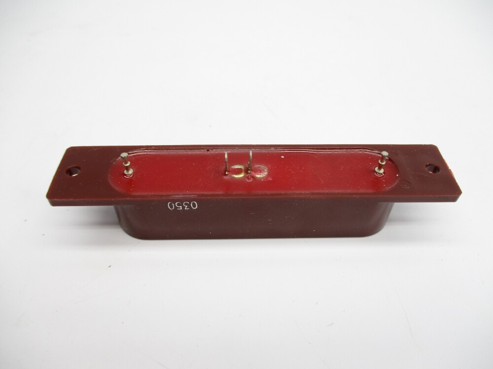 MAGNECRAFT & STRUTHERS-DUNN 102VX-70 24VDC NSMP