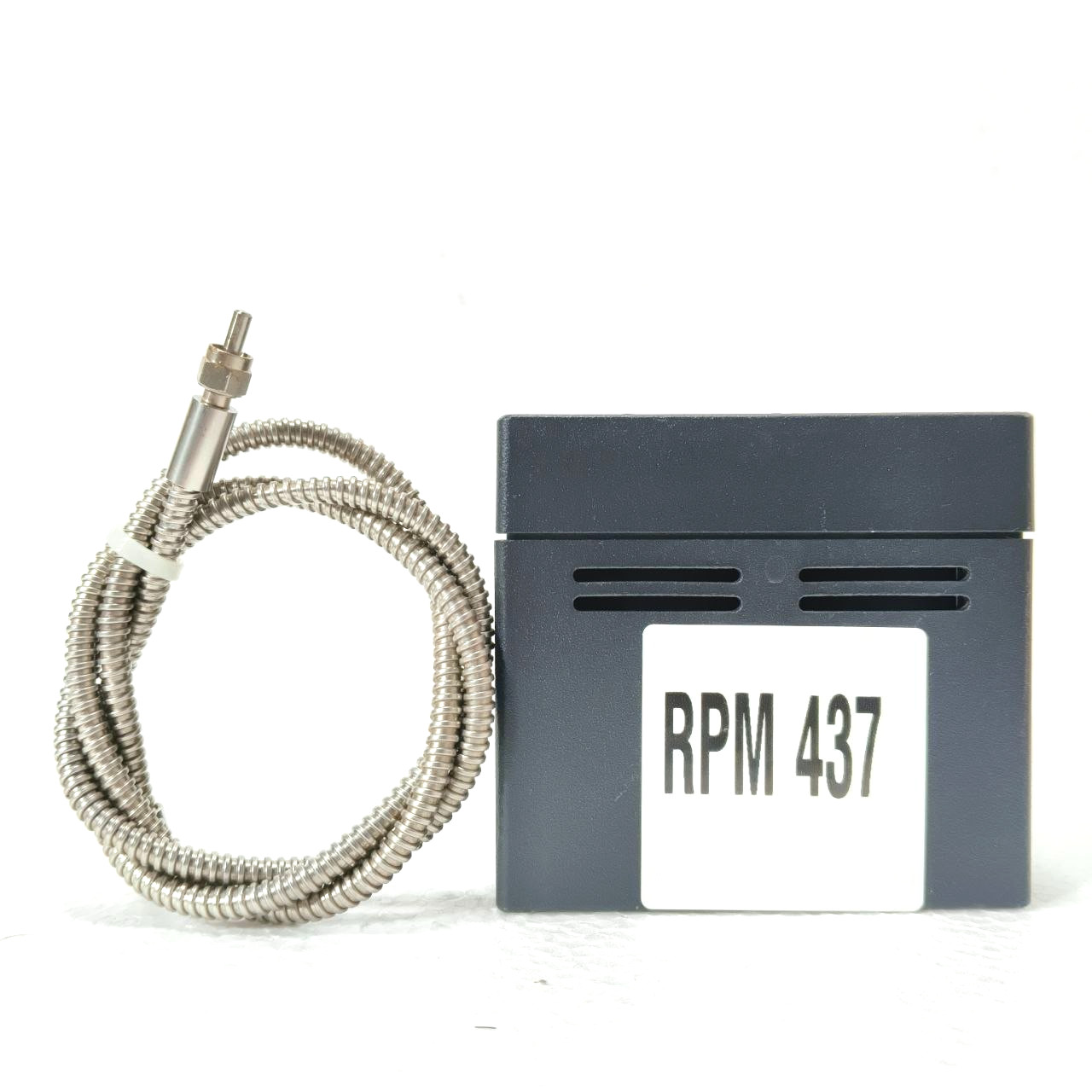 HAMAMATSU MINISPECTROMETER TM-UV/VIS C11121CA-51