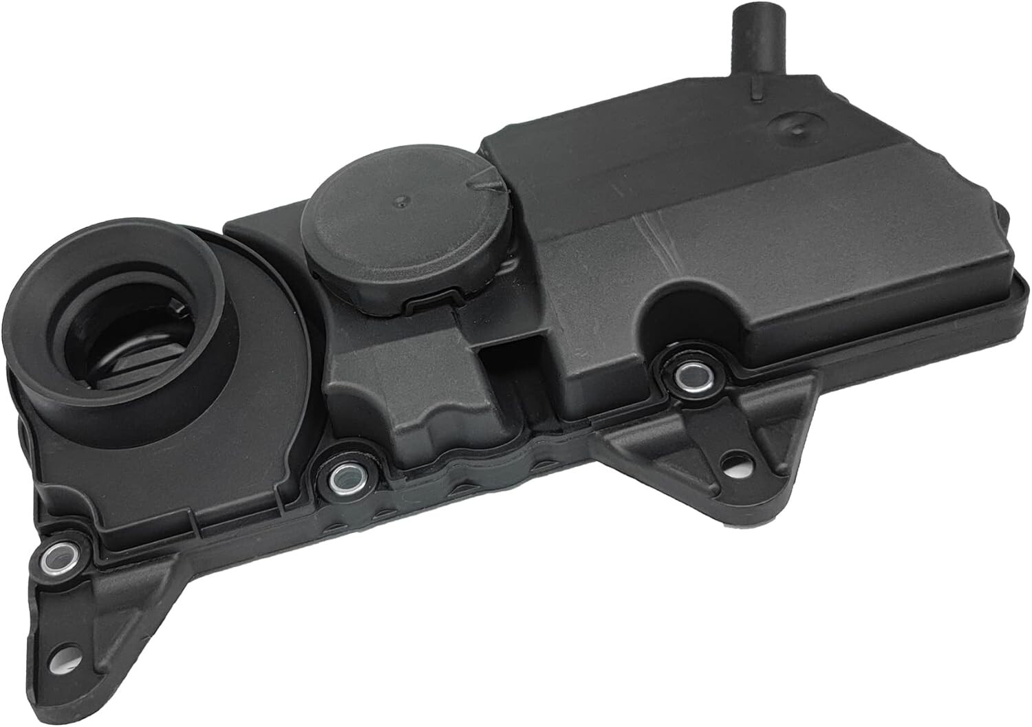 PCV Valve Oil Trap 2.0L with Volvo XC90 XC60 S60 S80 S90 V60 V90 XC40 XC70 20