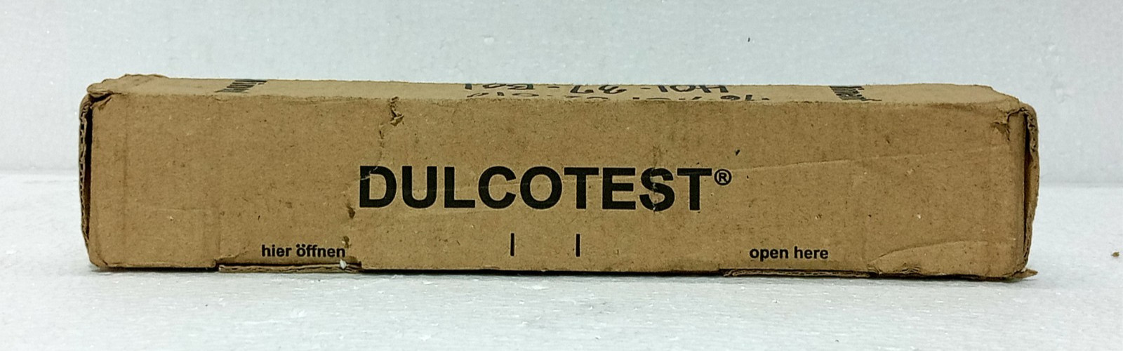 PROMINENT DULCOTEST 809126 UMFORMER / TRANSMITTER 4-20 MA PHV1 , 3010057924