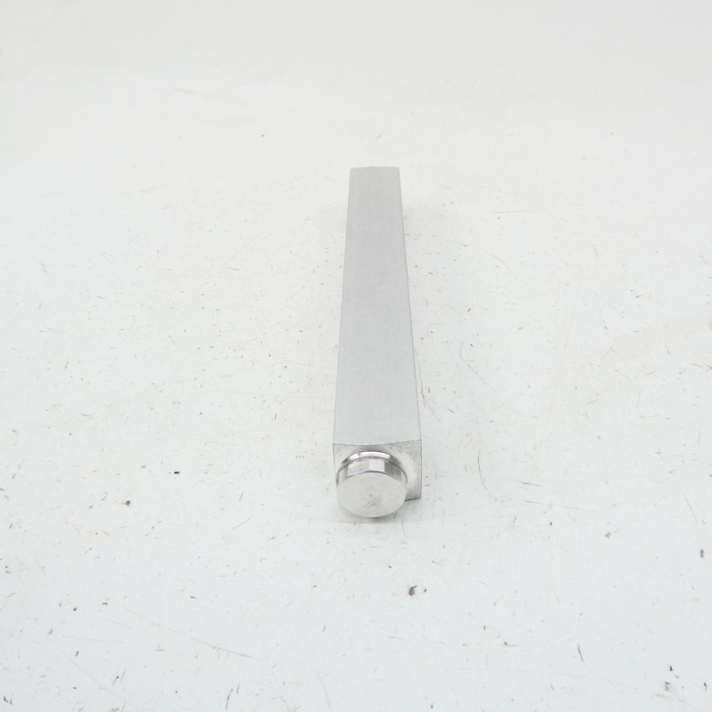 LDI INDUSTRIES G607-06-A-1-2 NSMP