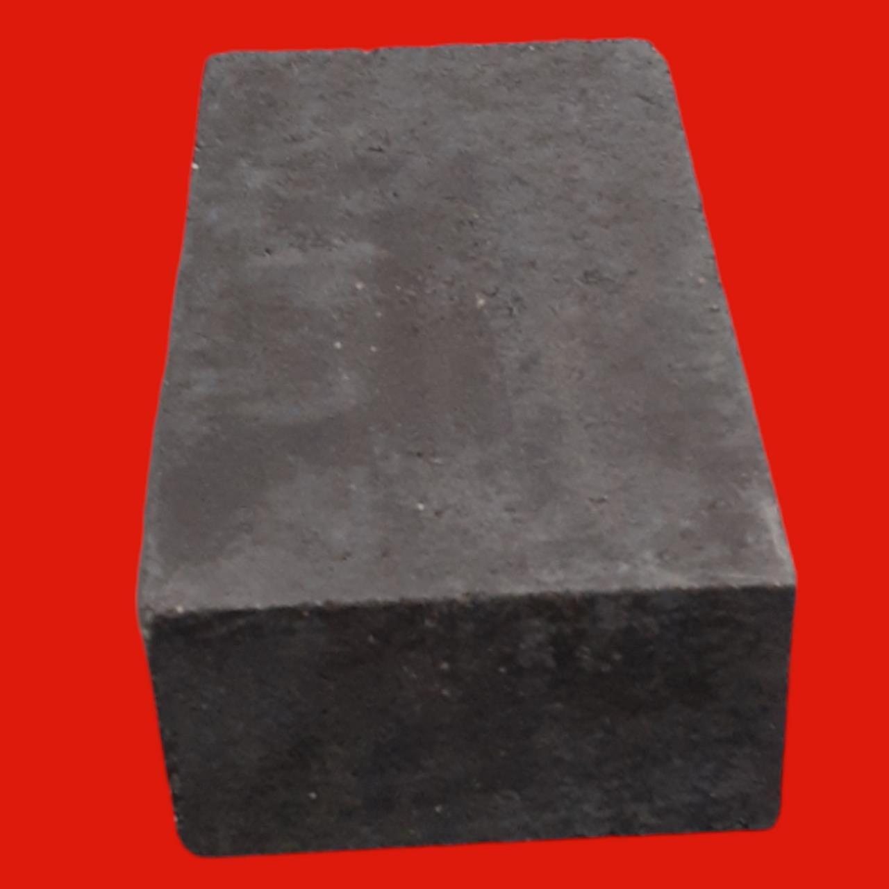 Refratechnik Refratherm 150 N2 Special Application Fire Brick