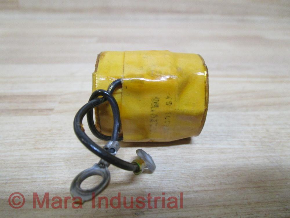 Otis Elevator 222W18 Coil