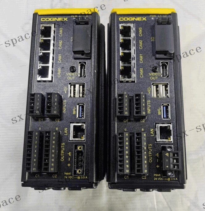 1pcs ISV2-01P-X 825-10567-1R 821-10005-1R 100% tested by DHL or FEDEX